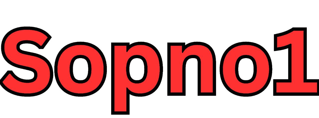 20250902165823-frontlogo-appupnext.jpg